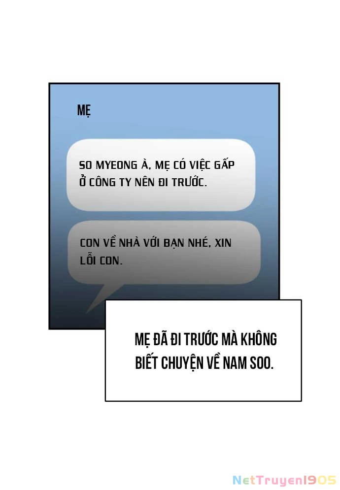 Mẹ Nào Con Nấy Chapter 15 - 118