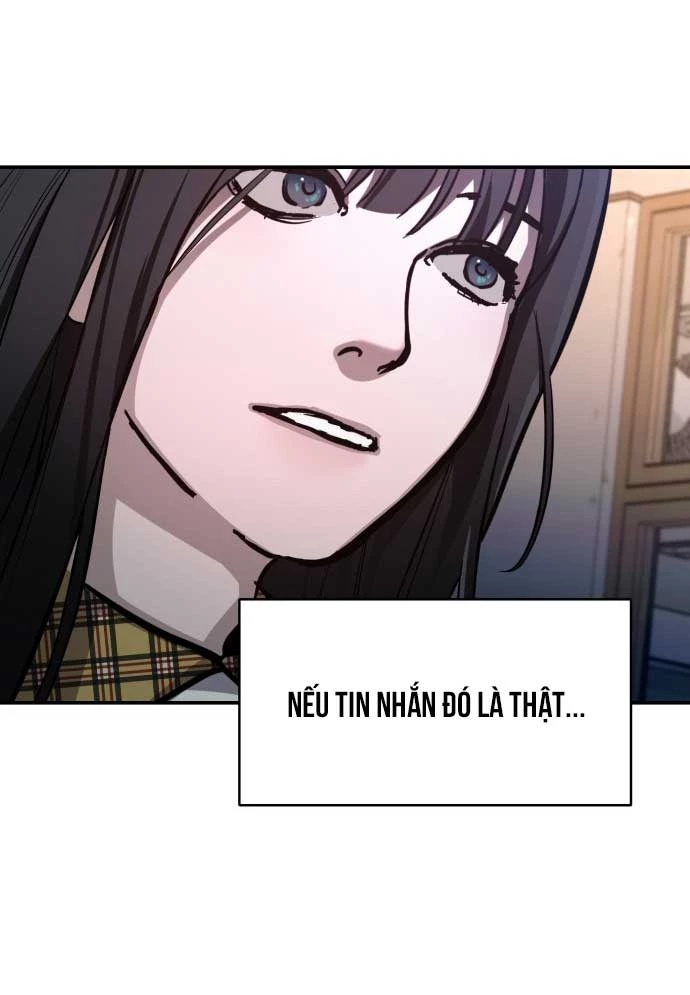 Mẹ Nào Con Nấy Chapter 15 - 119