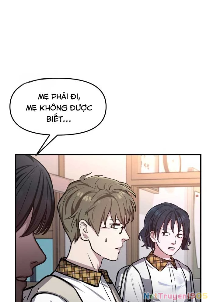 Mẹ Nào Con Nấy Chapter 15 - 120