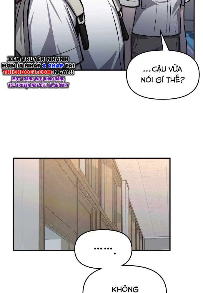 Mẹ Nào Con Nấy Chapter 15 - 121