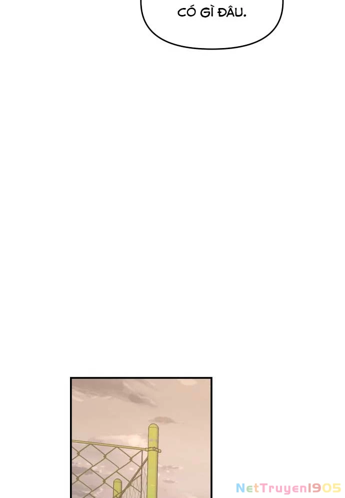 Mẹ Nào Con Nấy Chapter 15 - 122