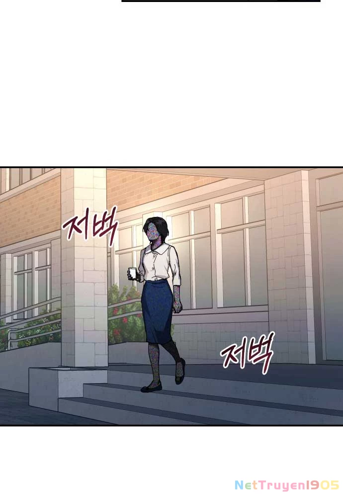 Mẹ Nào Con Nấy Chapter 15 - 124