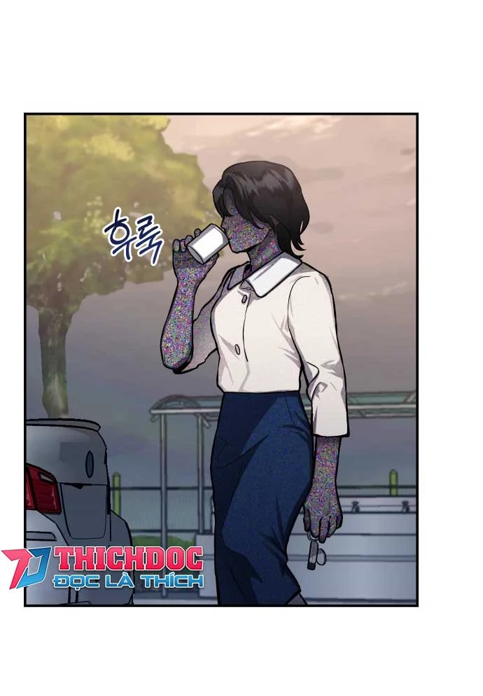 Mẹ Nào Con Nấy Chapter 15 - 125