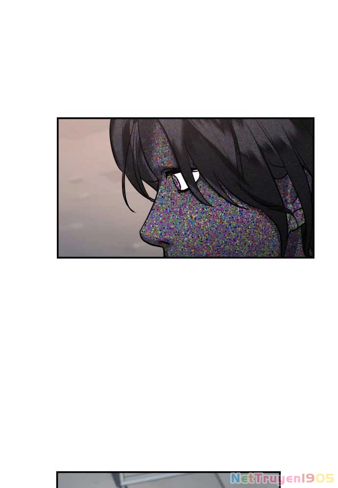 Mẹ Nào Con Nấy Chapter 15 - 126