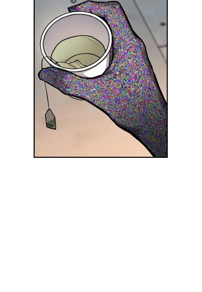 Mẹ Nào Con Nấy Chapter 15 - 127
