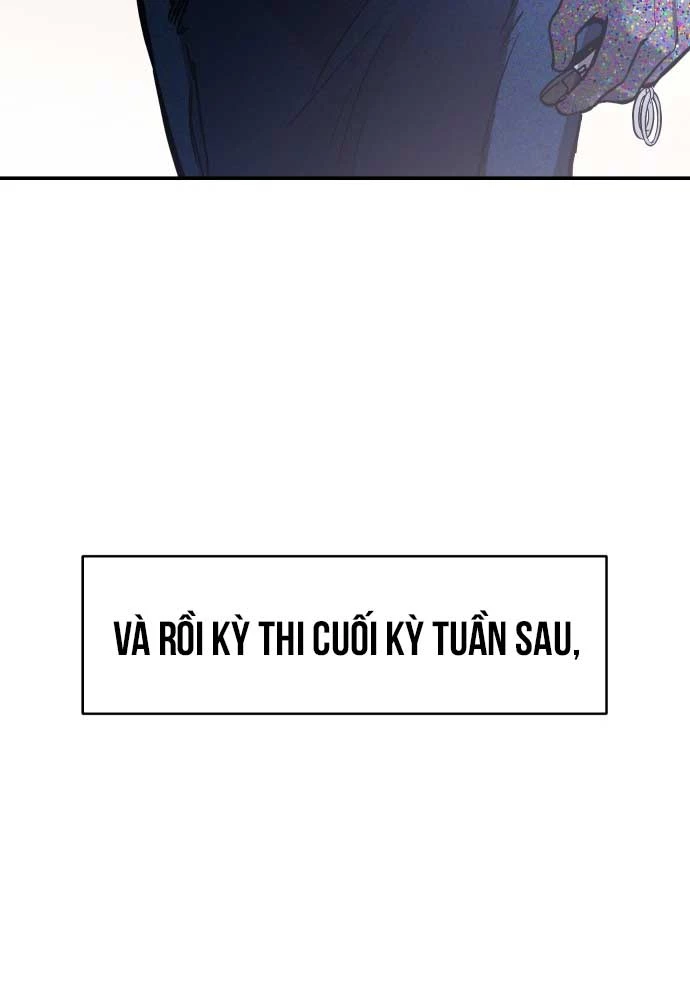 Mẹ Nào Con Nấy Chapter 15 - 130