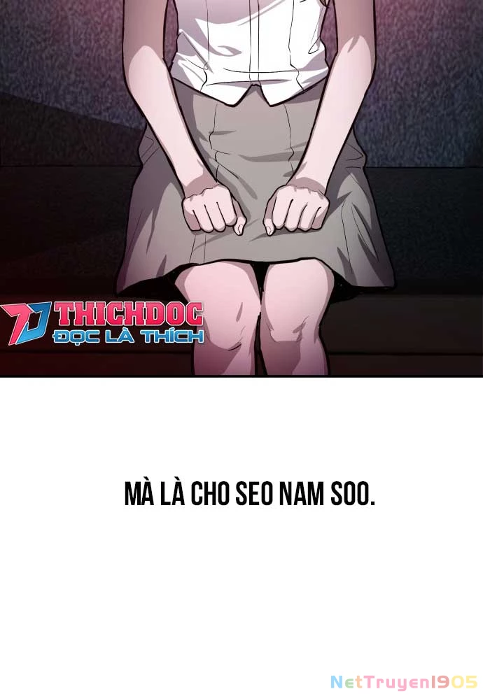 Mẹ Nào Con Nấy Chapter 15 - 133