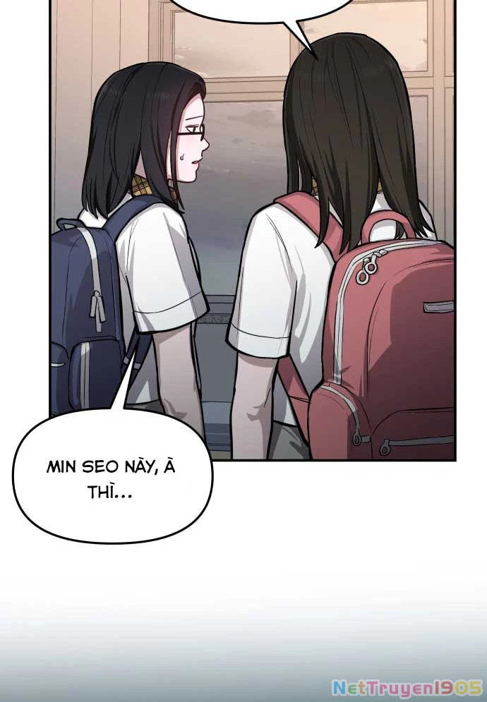 Mẹ Nào Con Nấy Chapter 16 - 3