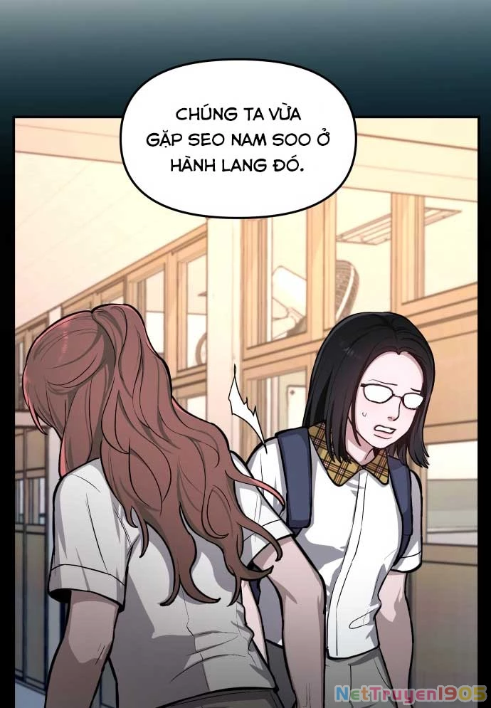Mẹ Nào Con Nấy Chapter 16 - 4