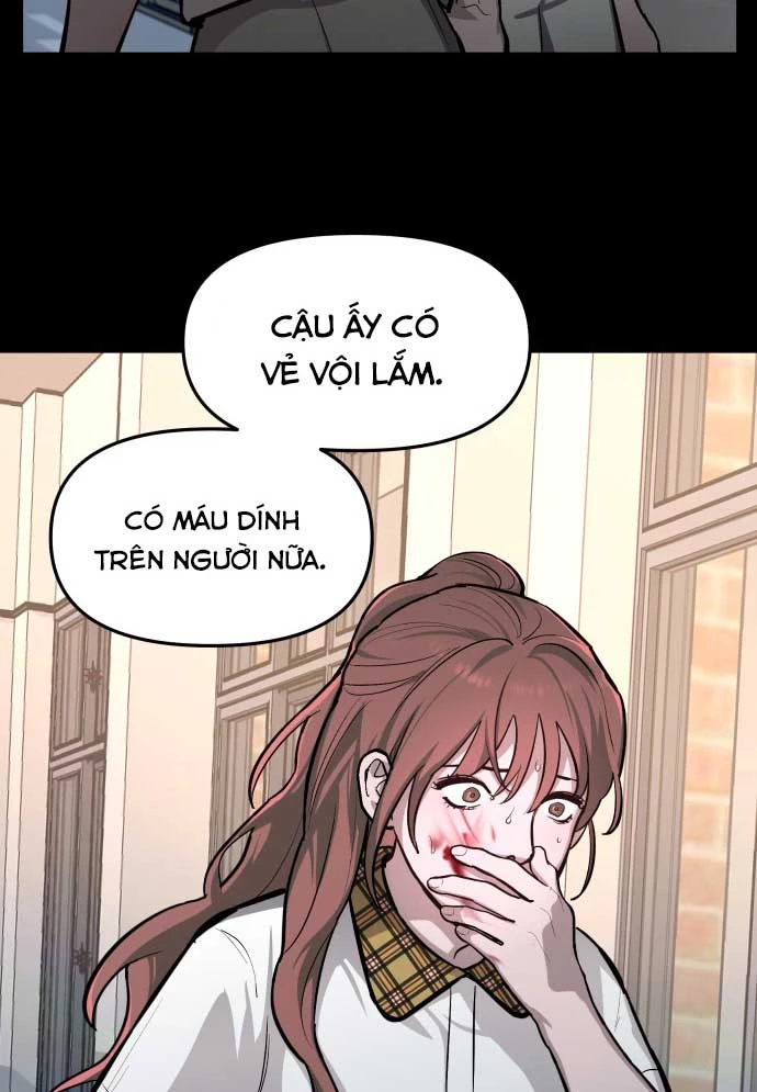 Mẹ Nào Con Nấy Chapter 16 - 5