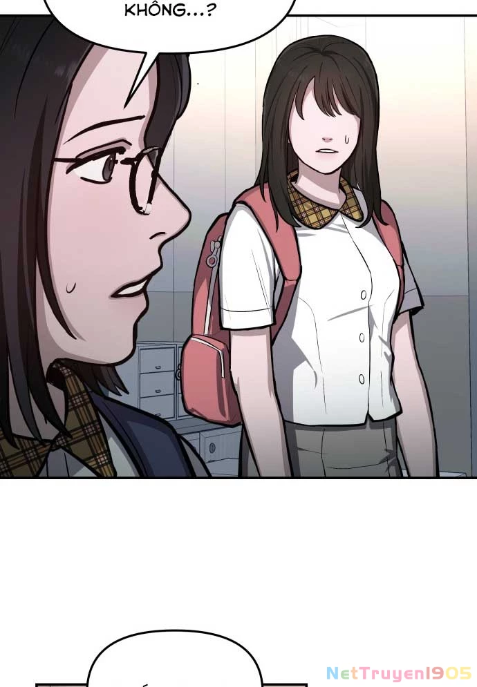 Mẹ Nào Con Nấy Chapter 16 - 7