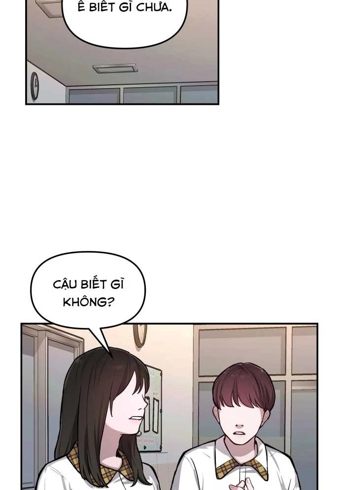Mẹ Nào Con Nấy Chapter 16 - 8