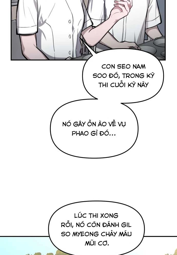 Mẹ Nào Con Nấy Chapter 16 - 9