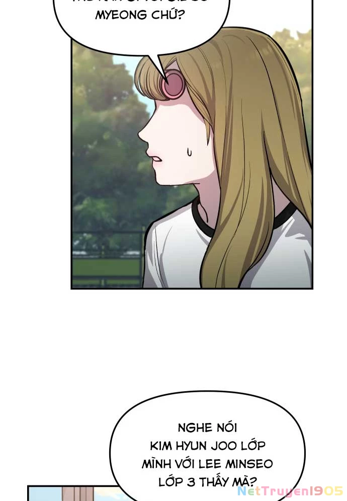 Mẹ Nào Con Nấy Chapter 16 - 11