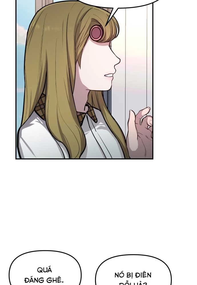 Mẹ Nào Con Nấy Chapter 16 - 12
