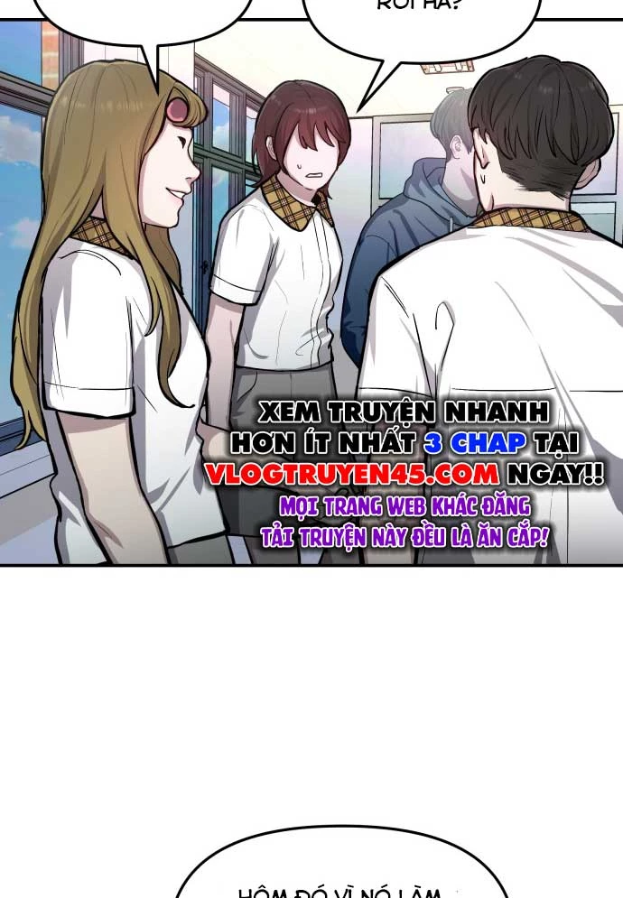 Mẹ Nào Con Nấy Chapter 16 - 13