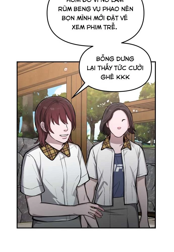 Mẹ Nào Con Nấy Chapter 16 - 14