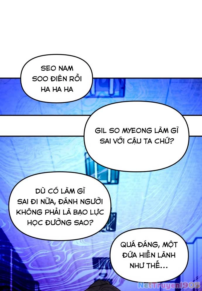 Mẹ Nào Con Nấy Chapter 16 - 15