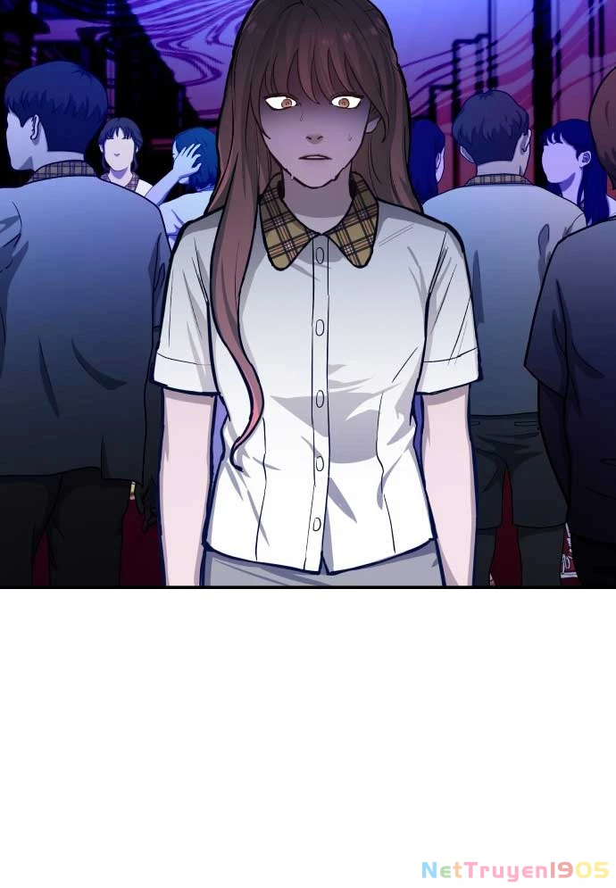 Mẹ Nào Con Nấy Chapter 16 - 16