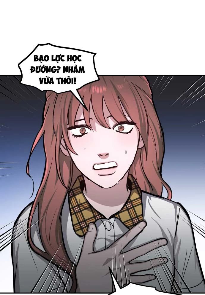 Mẹ Nào Con Nấy Chapter 16 - 17