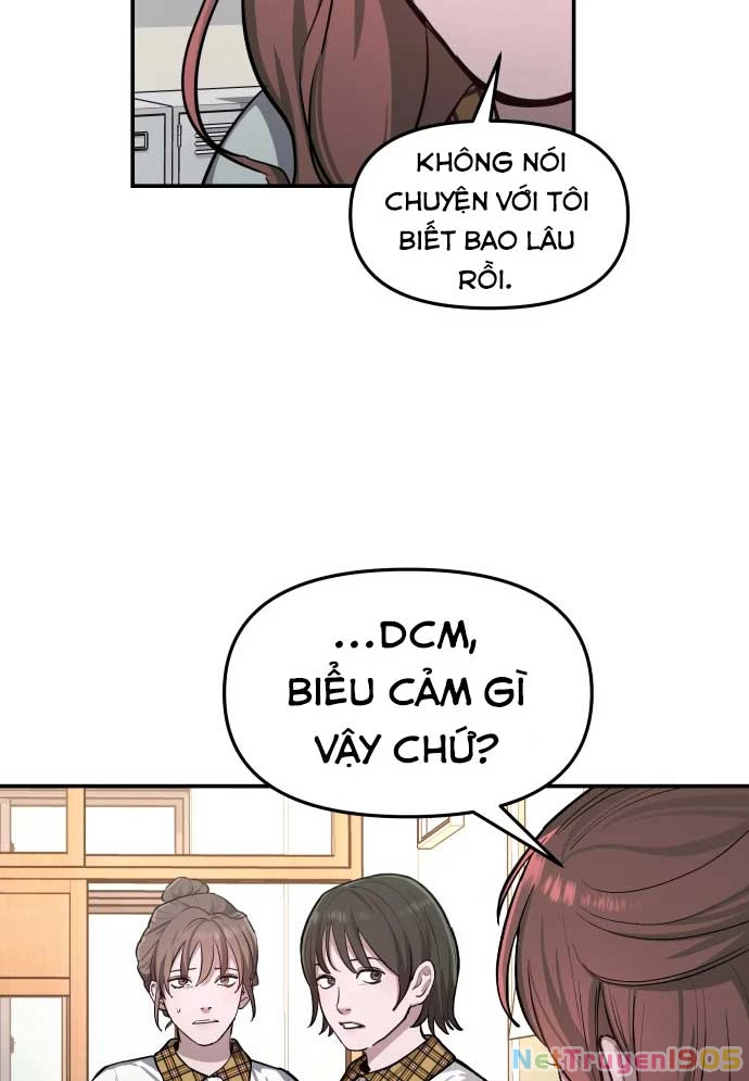 Mẹ Nào Con Nấy Chapter 16 - 19