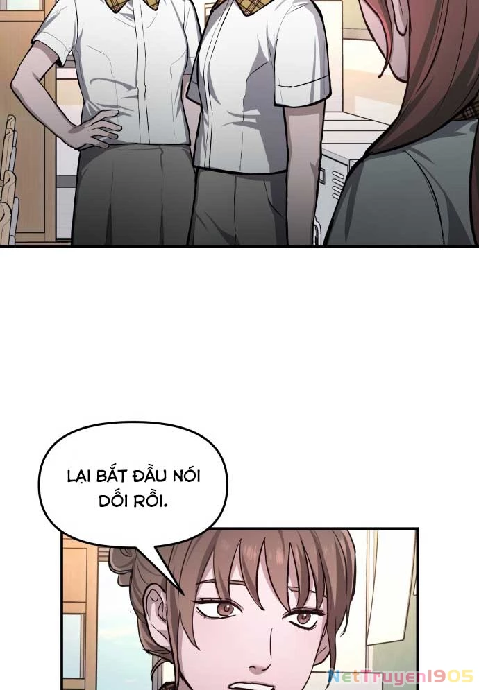Mẹ Nào Con Nấy Chapter 16 - 20