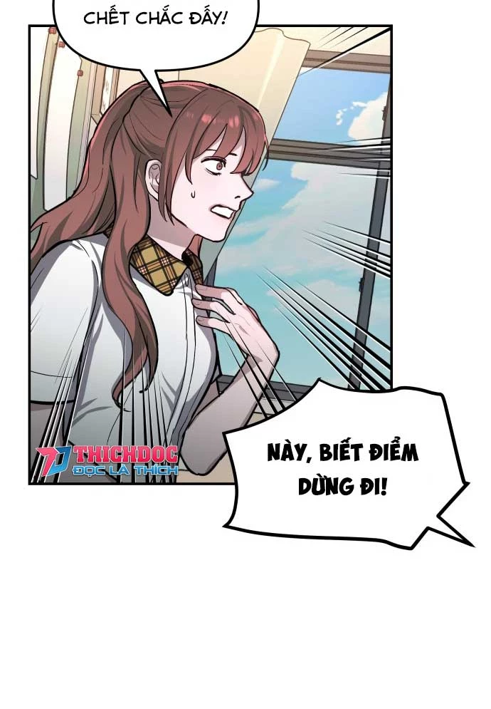 Mẹ Nào Con Nấy Chapter 16 - 22