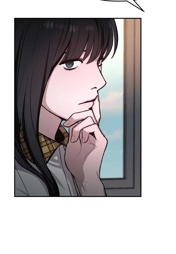 Mẹ Nào Con Nấy Chapter 16 - 26