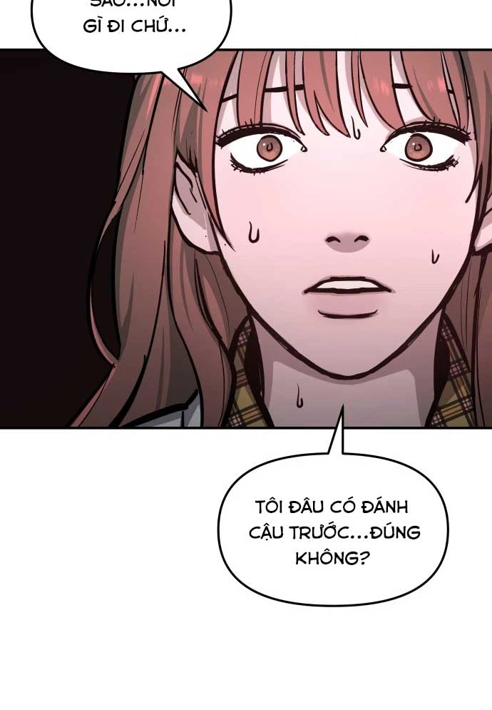 Mẹ Nào Con Nấy Chapter 16 - 28