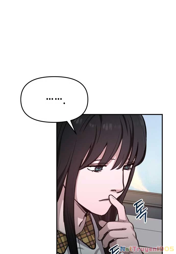 Mẹ Nào Con Nấy Chapter 16 - 29