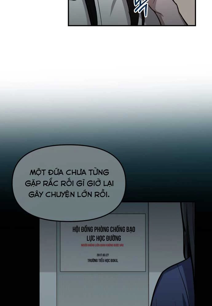 Mẹ Nào Con Nấy Chapter 16 - 30
