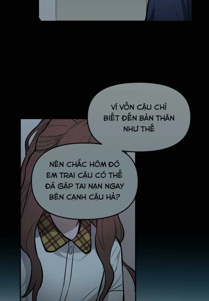 Mẹ Nào Con Nấy Chapter 16 - 31