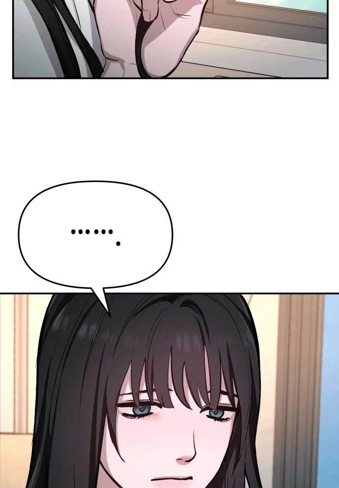 Mẹ Nào Con Nấy Chapter 16 - 33