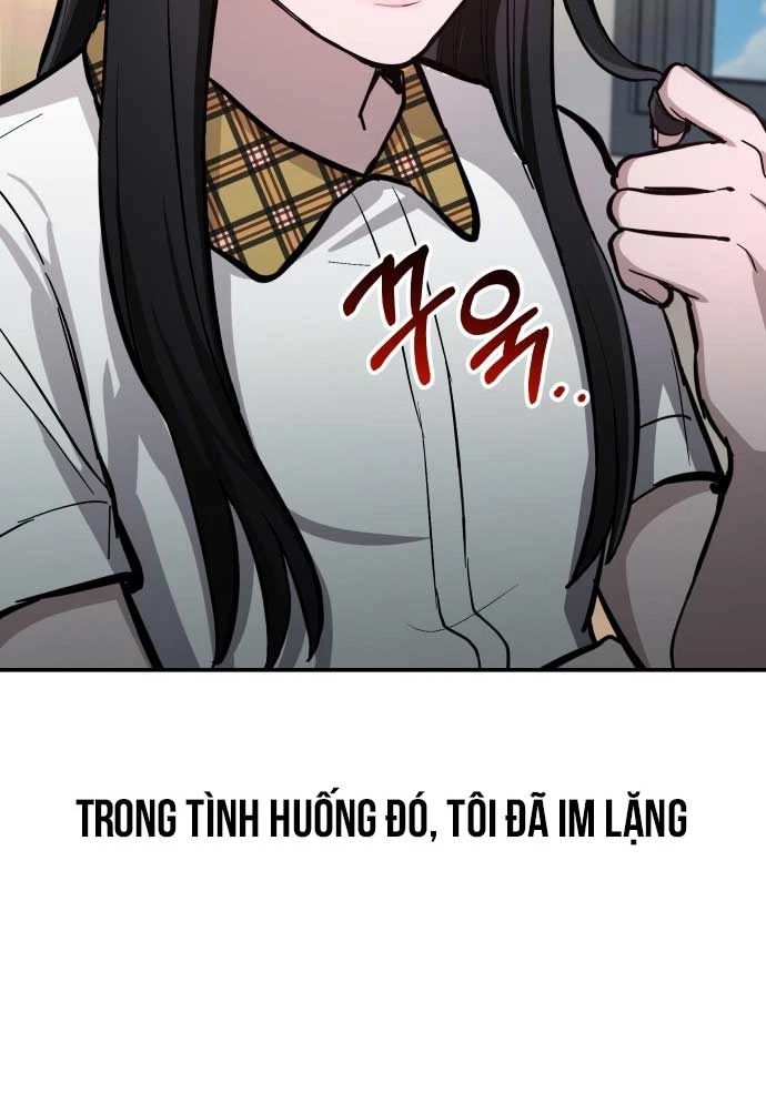 Mẹ Nào Con Nấy Chapter 16 - 34