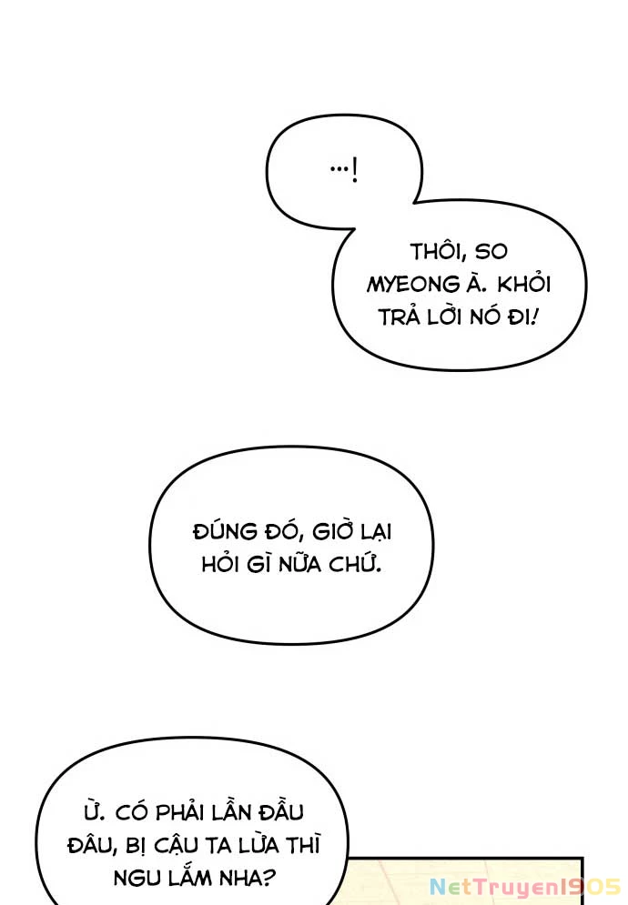 Mẹ Nào Con Nấy Chapter 16 - 35