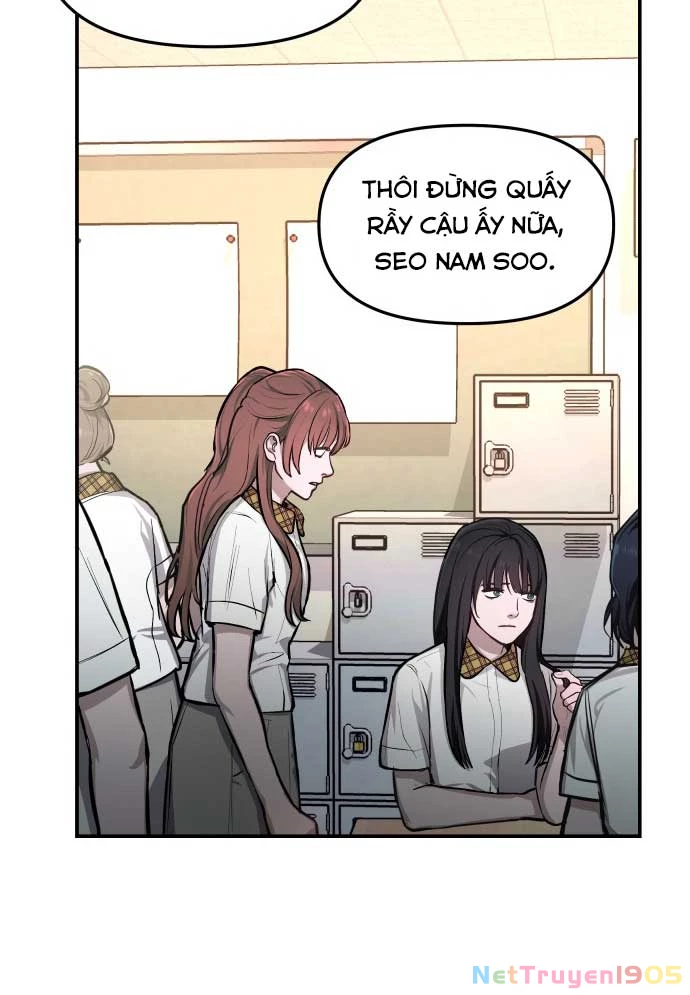 Mẹ Nào Con Nấy Chapter 16 - 36