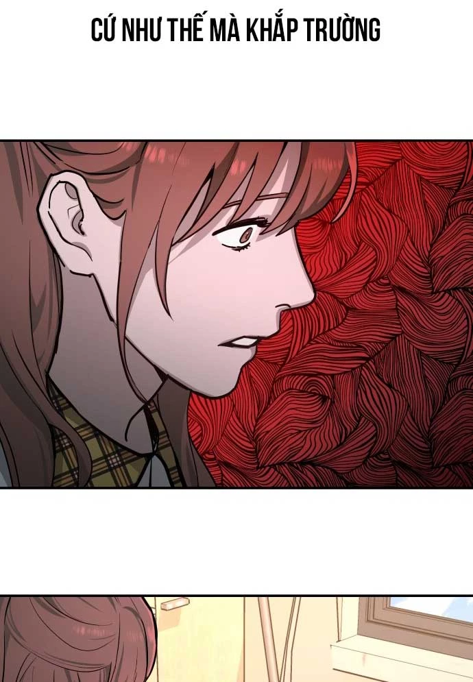 Mẹ Nào Con Nấy Chapter 16 - 37