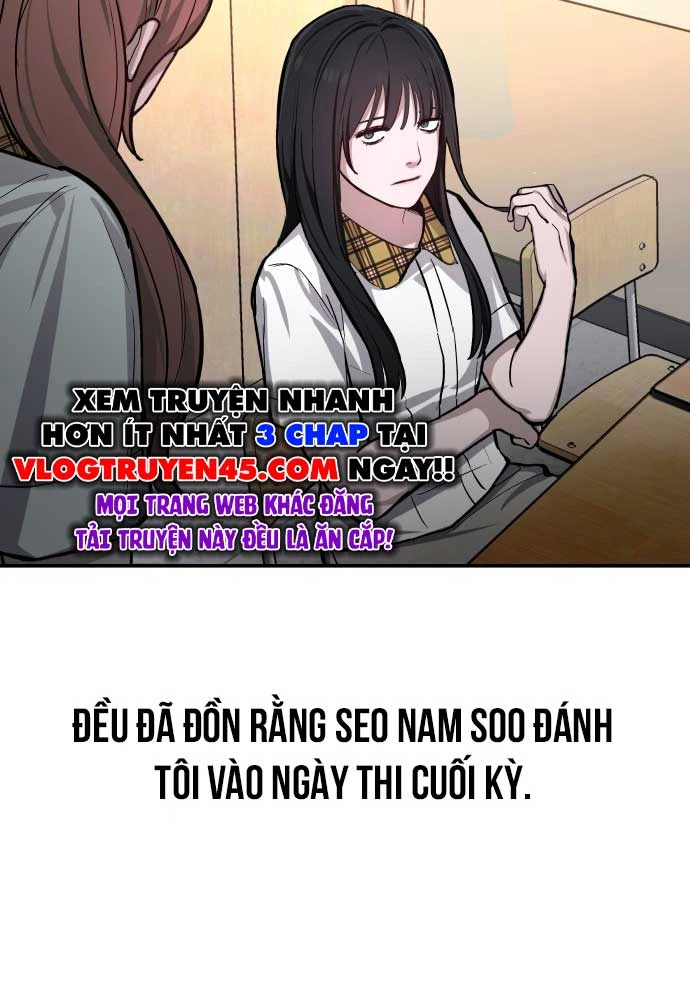 Mẹ Nào Con Nấy Chapter 16 - 38
