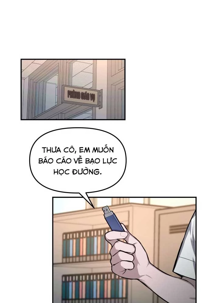 Mẹ Nào Con Nấy Chapter 16 - 39