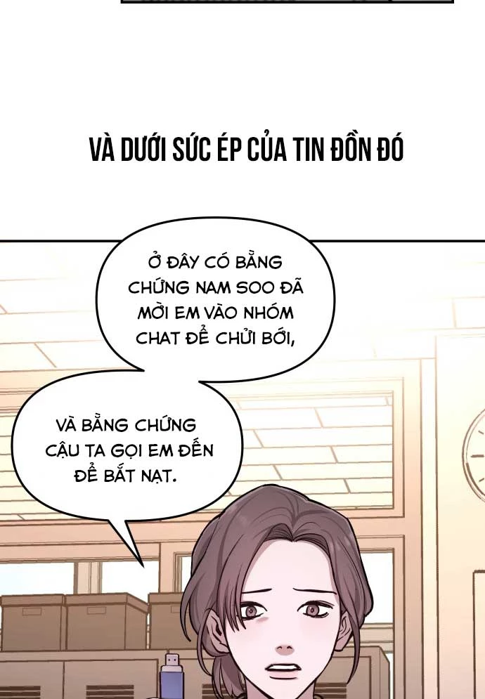 Mẹ Nào Con Nấy Chapter 16 - 40