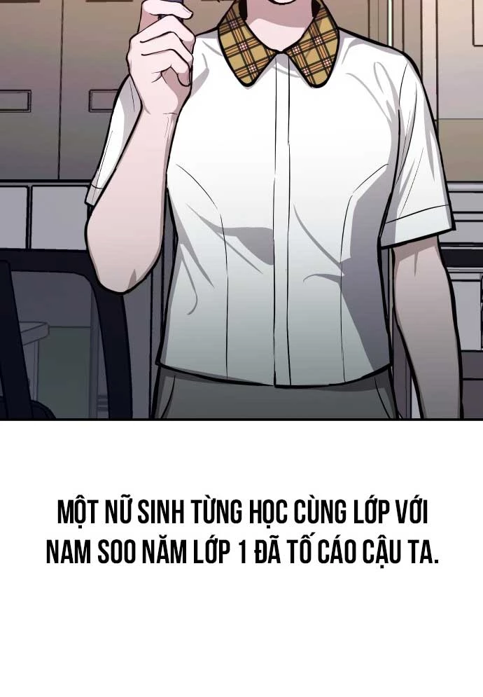 Mẹ Nào Con Nấy Chapter 16 - 41