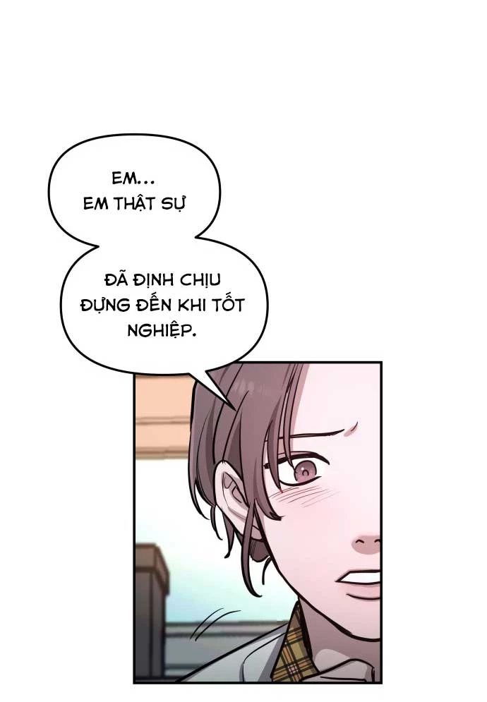 Mẹ Nào Con Nấy Chapter 16 - 42