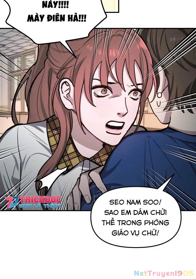 Mẹ Nào Con Nấy Chapter 16 - 45