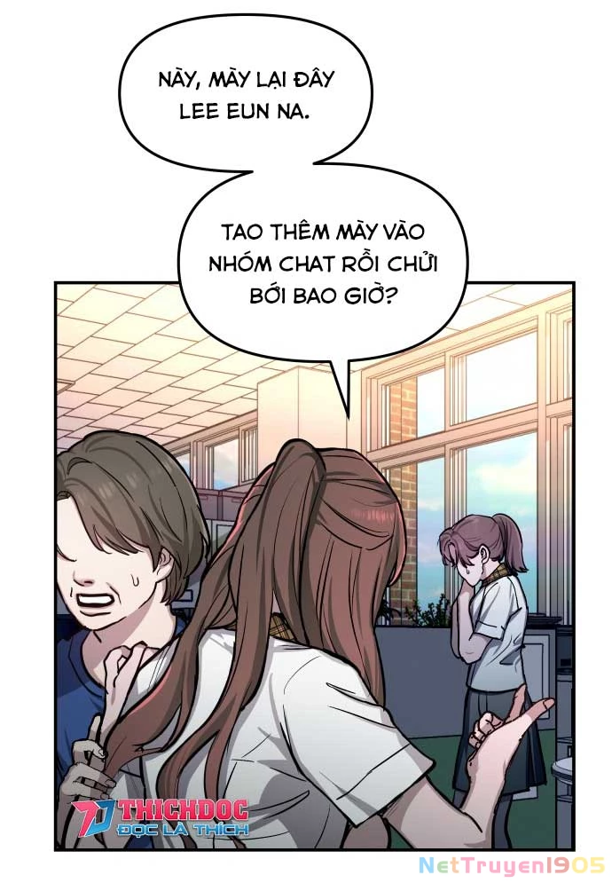 Mẹ Nào Con Nấy Chapter 16 - 46