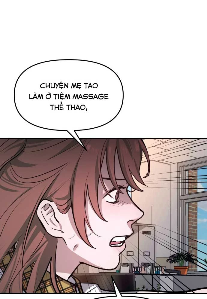 Mẹ Nào Con Nấy Chapter 16 - 47