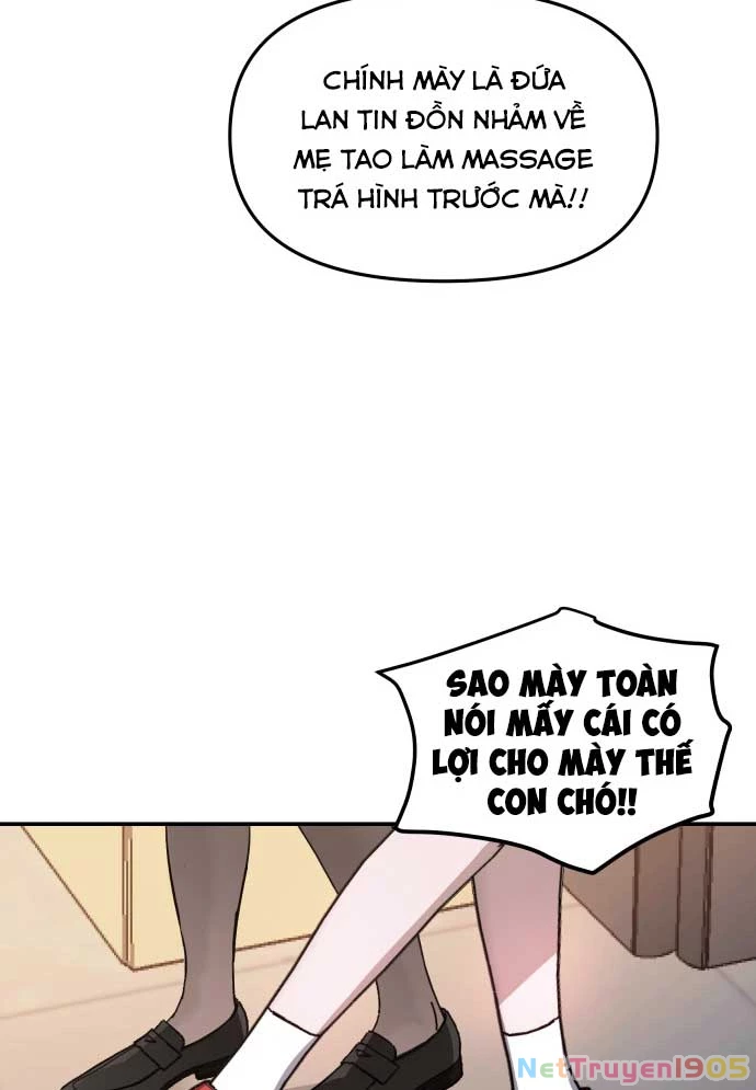 Mẹ Nào Con Nấy Chapter 16 - 48