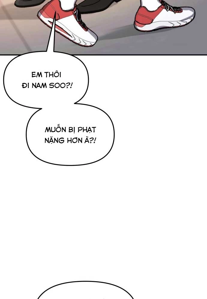 Mẹ Nào Con Nấy Chapter 16 - 49