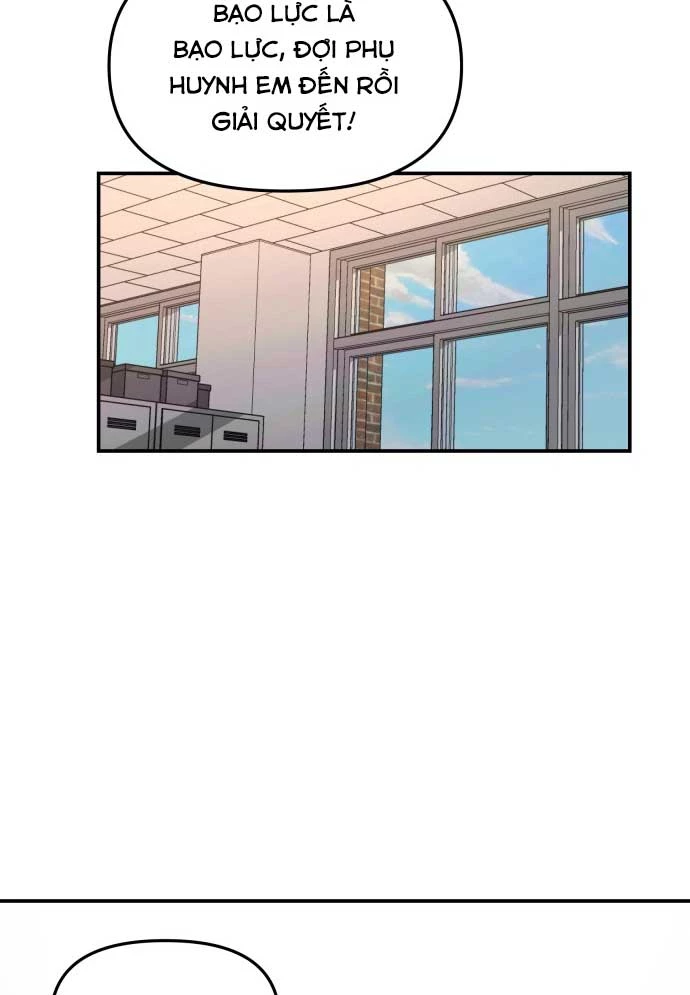 Mẹ Nào Con Nấy Chapter 16 - 50