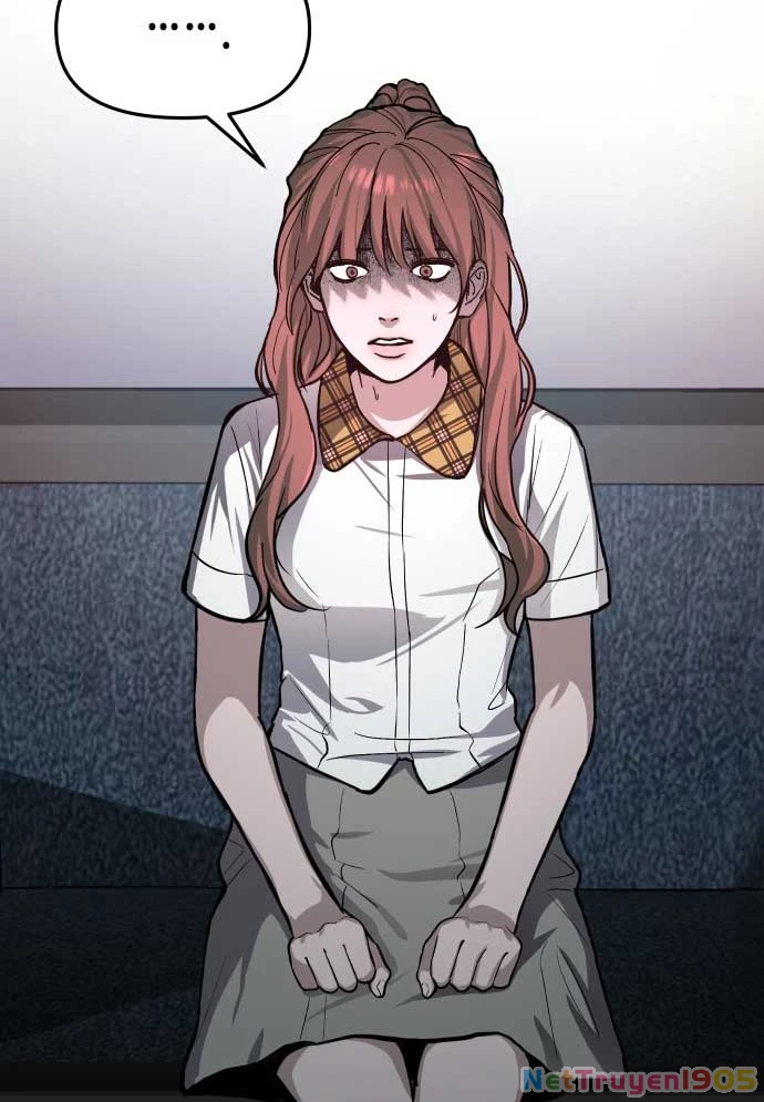 Mẹ Nào Con Nấy Chapter 16 - 51