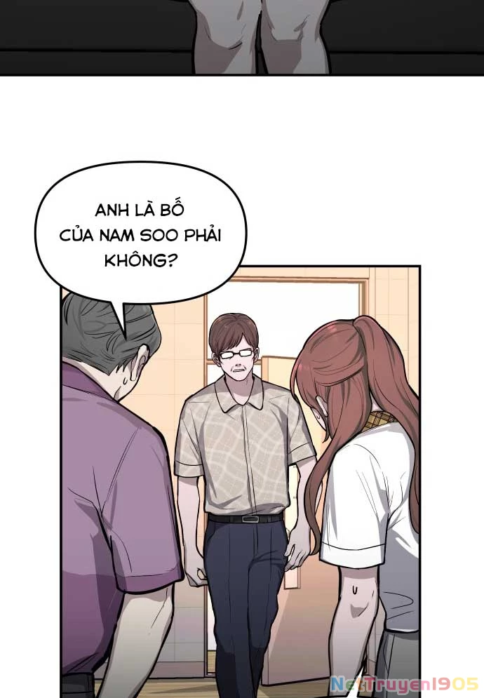 Mẹ Nào Con Nấy Chapter 16 - 52